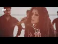 Paon Ki Jutti -  Club Remix | Thara Paisa Thari Daulat | 2024 | BERRY MUSIC