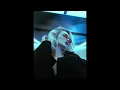 Download Lagu Shawn Mendes - Treat you better (sped up)  | 1 Hour Loop