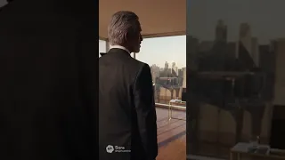 حلوى أم خدعة الكنغر في جرابه سورا 2 آي 