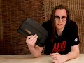 I Bought a Turbografx 16 and Have No Idea What I'm Doing