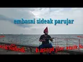 Download Lagu embasni#siboru#deak#parujar# by#hasapi#jior#etnik#nadeak#cipt .NN.
