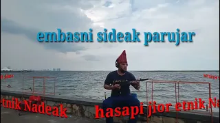 embasni siboru deak parujar by hasapi jior etnik nadeak cipt nn 