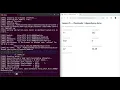 Day 25 Classloader Issues and Dependency Conflict Resolution