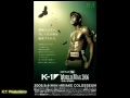Buakaw Por Pramuk Intro Music / Entrance music
