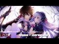 Download Lagu Nightcore - Unbreakable (Eurovision 2012 Switzerland)【Lyrics】「EuroCore」