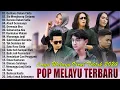 Download Lagu Lagu Pop Melayu Terbaru 2024 ~ Lagu Melayu Terpopuler 2024 Bikin Baper - Gustrian Geno Feat Arief