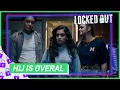 Controleverlies | LOCKED OUT #3 | NPO 3