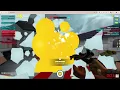 18 killstreak shellshock io
