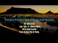 Download Lagu KEE GBKP No 343  PASU-PASU BAS TUHAN NARI (3 BAIT VOCAL \u0026 3 BAIT INSTRUMEN)
