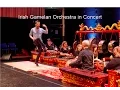 Download Lagu Irish Gamelan Orchestra in Performance at the Irish World Academy