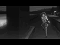 Naughty boy - La La La (feat. Sam Smith) (Slowed & Reverb)