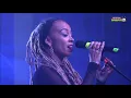 Download Lagu NATTALI RIZE live @ Lion Stage 2017