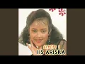 Download Lagu Tak Mau Dimadu