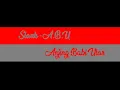 Download Lagu Slank - anjing Babi Ular
