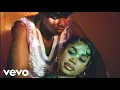 Download Lagu Sha Sha - Ndawana (Music Video) feat. Sykes \u0026 Kelvin Momo