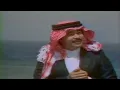 علي عبد الكريم - بنلتقي