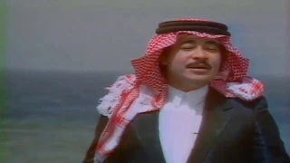علي عبد الكريم بنلتقي 