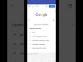 How to create Web View app with ChatGPT AIDE