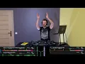 MARTIN GARRIX vs Matisse & Sadko, Third Party & DubVision | Progressive House Anthems vol. 2