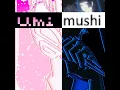 Download Lagu umi - full album