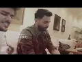 عايض و راكان - قد العطا ( حصريا ) 2018