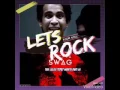 Download Lagu GGS {GANTENG GANTENG SWAG} VIDIO CLIP+LYRIC