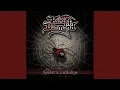 Download Lagu From the Other Side