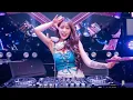 Download Lagu DJ AIR MATA PERPISAHAN BREAKBEAT 2024