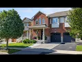 49 Bousfield Court Hamilton ON