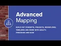 Introducing MindManager 11 for Mac