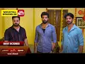 Download Lagu Mega Sangamam - Best Scenes | Annam | Kayal | Marumagal | 02 Oct 2025 | Sun TV