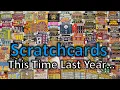 Download Lagu Scratchcards This Time Last Year! © Series 6 Episode 7 of 12
