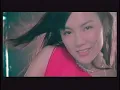 謝金燕《YOYO姊妹》官方MV│金曲獎歌曲