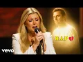 Download Lagu Erika Kirk – ‘Goodbye My Lovely Husband’ | Emotional Tribute at Charlie Kirk Memorial Stadium | AI