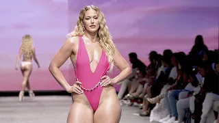 Diva Resort 2024 Full Show 