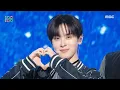 Download Lagu XODIAC (소디엑) - TIME 2 SHINE | Show! MusicCore | MBC250301방송