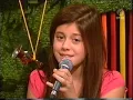 Download Lagu Bianca Wahlgren Ingrosso \u0026 Malin Eriksson - Kan Det Bli Vi Två (\