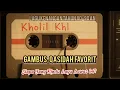 Download Lagu Lagu Qasidah Lawas Kenangan Tahun 80 an