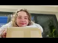 The Most DISTURBING Music Video of All Time | Runaway Train