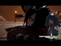 ANIME MEMES AND RAPS | ANIME MEMES #14