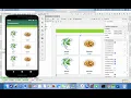 cardLayout-1 in android studio
