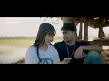 เขาบ่ฮักมึงแล้ว  ยอด ศุภเชษฐ์ [Cover] : original แจ็ค ลูกอีสาน