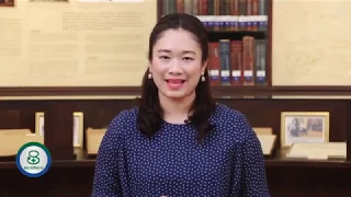 โรคต่อมไทรอยด์เป็นพิษเกิดจากสาเหตุใด และมีอาการอย่างไร