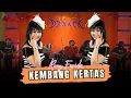 Download Lagu Reny Farida - KEMBANG KERTAS - Denata (Official Music Video)