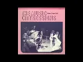 Download Lagu Cookin' Bag - City, Country, City (Seattle, 1975)