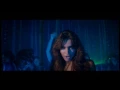 Mit Jaaye Gham (song Promo) 'Dum Maaro Dum' | Feat. Deepika Padukone