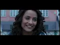 Sonu Nigam- Apnaa Mujhe Tu Lagaa (Full Video Song) - 1920 Evil Returns Movie 2012