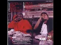 Mobb Deep - More Trife Life