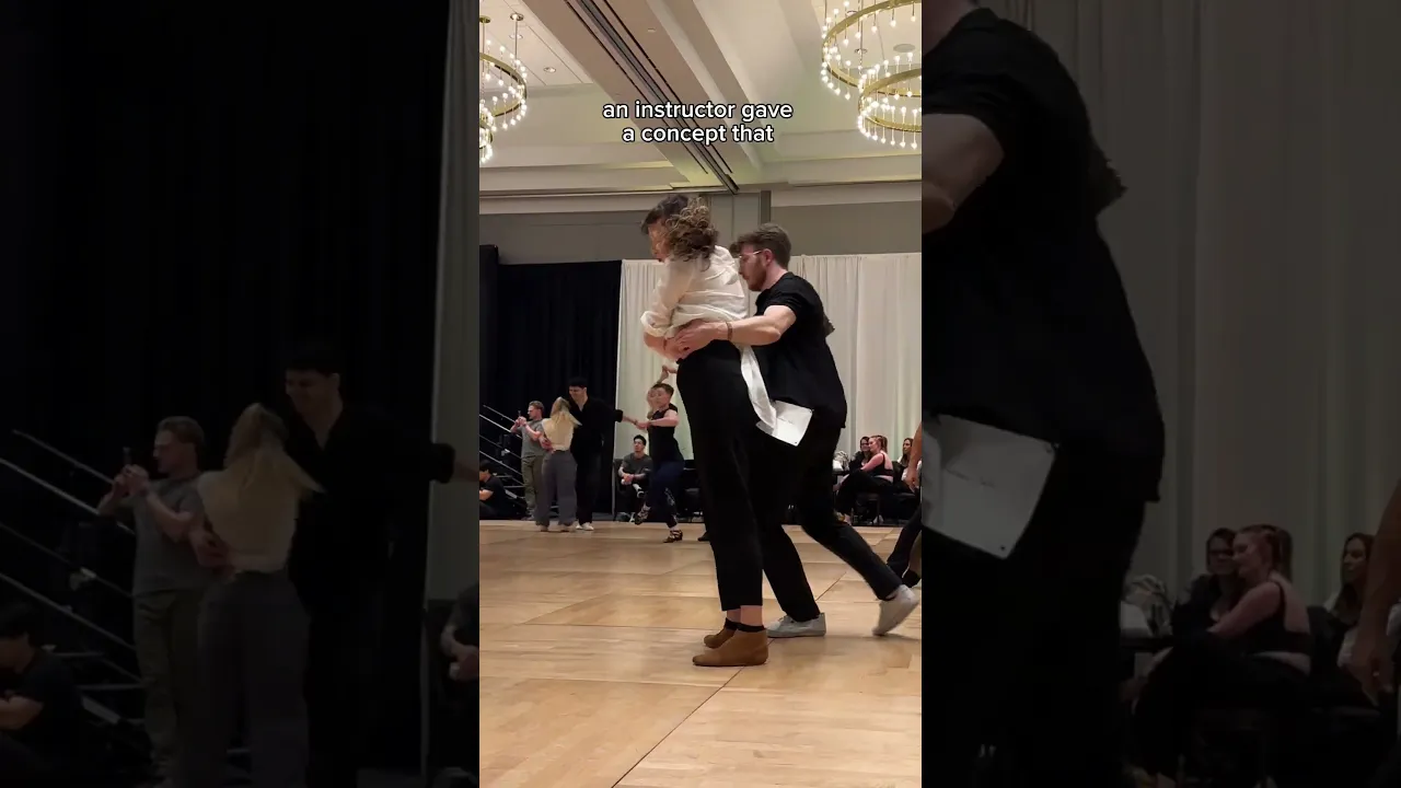 DID IT TWICE 😮‍💨