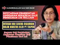 Download Lagu Resmi! Pemerintah Siapkan Rp120 Triliun untuk Kenaikan Gaji Pensiunan: Cair Agustus!